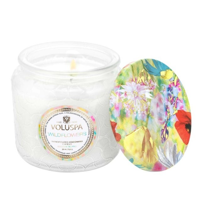 Kit velas Holy Forest It's Time for Magic + regalo – Aromaria